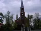 Kościół Przenajświętszego Sakramentu