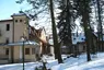 Pałac Czartoryskich