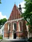 Kościół pw. Świętego Władysława w Szydłowie
