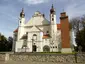 Kolegiata pw. Niepokalanego Poczęcia Najświętszej Maryi Panny i św. Michała Archanioła