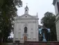 Kościół pw. Świętego Bartłomieja