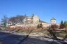 Kościół pw. Wniebowzięcia Najświętszej Maryi Panny