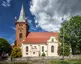 Kościół pw. świętej Marii Magdaleny