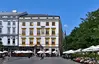 Pomorska Street