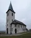 Kościół pw. Świętego Jakuba Apostoła