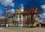 IV Liceum Ogólnokształcące im. Bolesława Chrobrego w Bytomiu