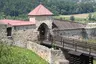 Zamek Królewski w Dobczycach