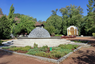 Park Zdrojowy