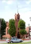 Kościół pw. Przemienienia Pańskiego