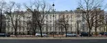 Central Anticorruption Bureau