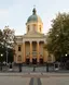 Kościół pw. Świętego Stanisława Biskupa i Męczennika