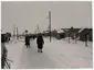 Stalag VIII A