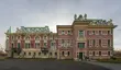 Dietel Palace