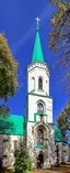 Dreifaltigkeitskirche (Cieszyn)
