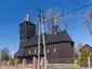 Kościół pw. Świętej Anny