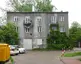 16 Przemyska Street in Warsaw