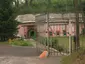 Fort XIV Józefa Bema