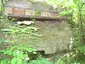 Fort VI Iwanowa Góra