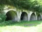 Fort V Grochowce