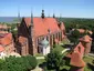 Bazylika Archikatedralna Wniebowzięcia Najświętszej Maryi Panny