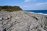 相島積石塚群