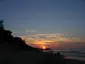 Cape Rozewie