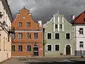 Dom Gąski