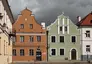 Dom Esterki