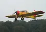 PZL-106 BR Kruk
