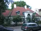 Dworek Sierakowskich