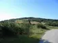 Pomnik na Przełęczy Sanguszki