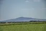 Łysica