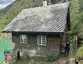 Wittgenstein-huset