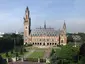 Peace Palace