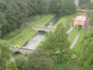 Le Tour des Jardins