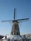 Sevinkmolen