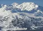 Hochzillertal-Hochfügen