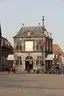 Waag