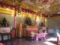 Fo Guang Sha He Hua Temple