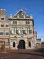 De Waag