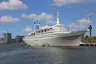 SS Rotterdam