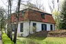 Hermitage