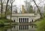 Egyptian Temple