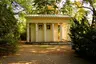 Temple of the Sybil