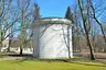 Water Tower