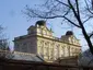 Astronomical Observatory