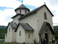 Moracha monastery