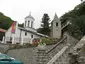 Manastir Sv. Trojica