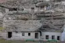 Țipova Monastery
