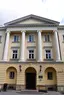 Faculty of Polish Studies